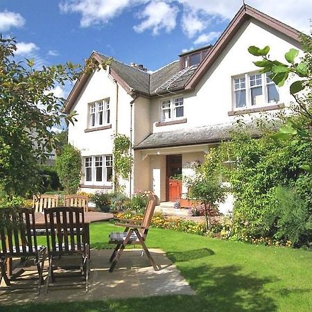 Dalgreine Guest House 布莱尔萨罗 外观 照片