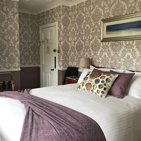 Dalgreine Guest House 布莱尔萨罗 外观 照片